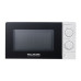 Микроволновая печь WILLMARK WMO-202MW Микроволновая печь WILLMARK WMO-202MW