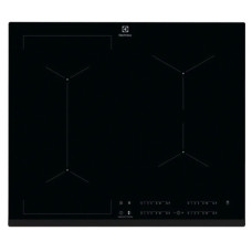 Варочная поверхность ELECTROLUX EIV634 Варочная поверхность ELECTROLUX EIV634