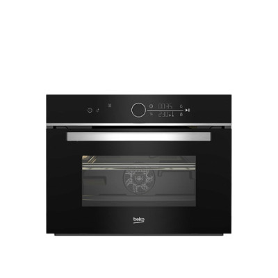 Духовой шкаф BEKO BBCW13400X Духовой шкаф BEKO BBCW13400X