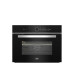 Духовой шкаф BEKO BBCW13400X Духовой шкаф BEKO BBCW13400X