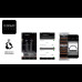 Винный шкаф Caso WineChef Pro 180