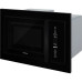 Микроволновая печь HIBERG i-VM 8505 B Микроволновая печь HIBERG i-VM 8505 B