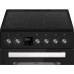 Плита SIMFER F56VB09025 Плита SIMFER F56VB09025
