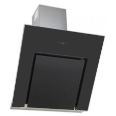 Вытяжка MAUNFELD modern 80