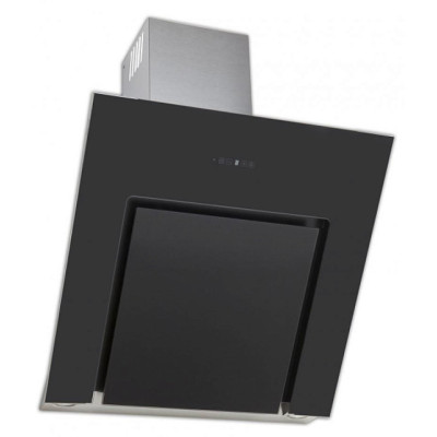 Вытяжка MAUNFELD modern 80