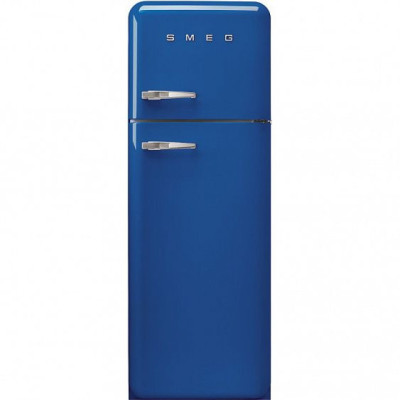 Холодильник SMEG FAB30RBE3 Холодильник SMEG FAB30RBE3