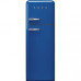 Холодильник SMEG FAB30RBE3 Холодильник SMEG FAB30RBE3