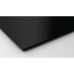 Варочная поверхность NEFF T48FD23X2 Варочная поверхность NEFF T48FD23X2