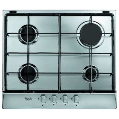 Поверхность WHIRLPOOL akr 350 ix Поверхность WHIRLPOOL akr 350 ix
