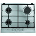 Поверхность WHIRLPOOL akr 350 ix Поверхность WHIRLPOOL akr 350 ix
