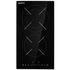 Варочная поверхность GARTZ HES320B Варочная поверхность GARTZ HES320B