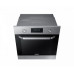 Духовой шкаф SAMSUNG NV68R3370BS/WT Духовой шкаф SAMSUNG NV68R3370BS/WT
