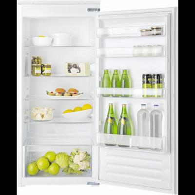 Встраиваемый холодильник Hotpoint-Ariston S 12A1 D Встраиваемый холодильник Hotpoint-Ariston S 12A1 D