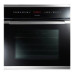 Духовой шкаф KUPPERSBUSCH eeb6550.8jx5 Духовой шкаф KUPPERSBUSCH eeb6550.8jx5