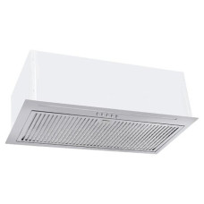 Вытяжка TEKA GFG2 STAINLESS STEEL (40446753) Вытяжка TEKA GFG2 STAINLESS STEEL (40446753)