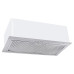 Вытяжка TEKA GFG2 STAINLESS STEEL (40446753) Вытяжка TEKA GFG2 STAINLESS STEEL (40446753)