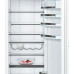 Холодильник BOSCH KIF81HOD0 Холодильник BOSCH KIF81HOD0