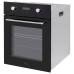 Духовой шкаф EVELUX EO 440 PB Духовой шкаф EVELUX EO 440 PB