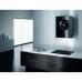 Вытяжка Galvamet Sphera 65/F BLACK Вытяжка Galvamet Sphera 65/F BLACK