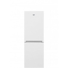 Холодильник BEKO RCNK296K20W