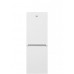 Холодильник BEKO RCNK296K20W Холодильник BEKO RCNK296K20W