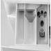 Стиральная машина с сушкой Electrolux EW7W3R68SI Стиральная машина с сушкой Electrolux EW7W3R68SI