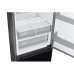 Холодильник SAMSUNG RB34A7B4F22 Холодильник SAMSUNG RB34A7B4F22