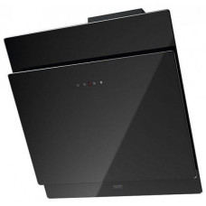 Вытяжка KRONASTEEL angelica 600 black sensor