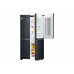 Холодильник LG GC-Q247CBDC Холодильник LG GC-Q247CBDC