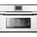 Духовой шкаф KUPPERSBUSCH CBP 6550.0 W6 Духовой шкаф KUPPERSBUSCH CBP 6550.0 W6