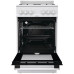 Газовая плита GORENJE G5112WF