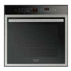 Духовой шкаф HOTPOINT-ARISTON 7o fk 1039 elsp x ru/ha