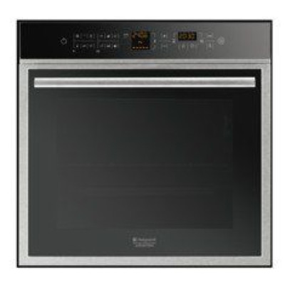 Духовой шкаф HOTPOINT-ARISTON 7o fk 1039 elsp x ru/ha