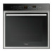 Духовой шкаф HOTPOINT-ARISTON 7o fk 1039 elsp x ru/ha
