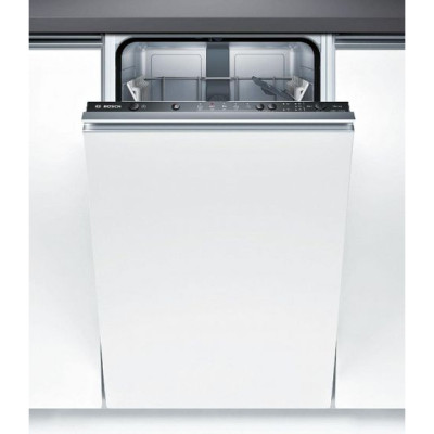 Посудомоечная машина BOSCH SPV25CX20R Посудомоечная машина BOSCH SPV25CX20R