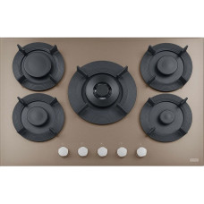 Газовая варочная поверхность FRANKE FHMF 755 4G DC C OY (106.0541.754 ) Газовая варочная поверхность FRANKE FHMF 755 4G DC C OY (106.0541.754 )