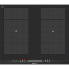 Поверхность SIEMENS eh 675mv11e Поверхность SIEMENS eh 675mv11e