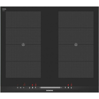Поверхность SIEMENS eh 675mv11e Поверхность SIEMENS eh 675mv11e