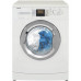 Стиральная машина BEKO wkb 60821 ptm Стиральная машина BEKO wkb 60821 ptm