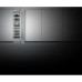 Винный шкаф GAGGENAU rw414301 Винный шкаф GAGGENAU rw414301