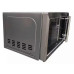 Микроволновая печь GENERAL ELECTRONICS GE-DG220S Микроволновая печь GENERAL ELECTRONICS GE-DG220S