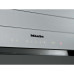 Вытяжка MIELE da 5000 d сталь