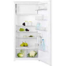 Холодильник ELECTROLUX ERN92001FW Холодильник ELECTROLUX ERN92001FW