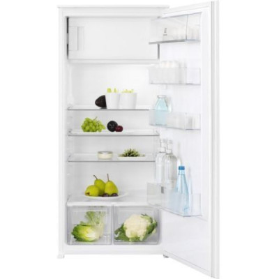 Холодильник ELECTROLUX ERN92001FW Холодильник ELECTROLUX ERN92001FW