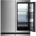 Холодильник LG LSR100RU Холодильник LG LSR100RU