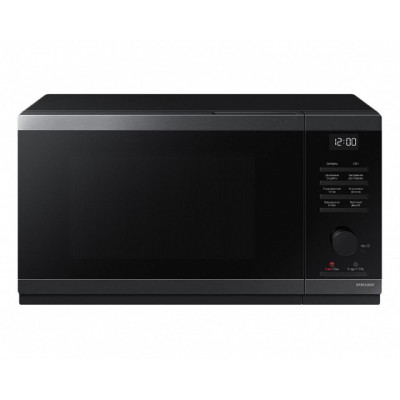 Микроволновая печь SAMSUNG MS23DG4504AGBW Микроволновая печь SAMSUNG MS23DG4504AGBW