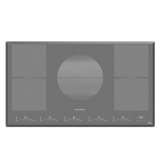 Варочная поверхность MAUNFELD CVI905SFLGR