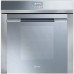 Электрический духовой шкаф SMEG SFP140E Электрический духовой шкаф SMEG SFP140E