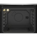 Духовой шкаф BEKO BBIGT21100X Духовой шкаф BEKO BBIGT21100X