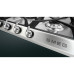 Газовая поверхность SMEG sr975xgh Газовая поверхность SMEG sr975xgh